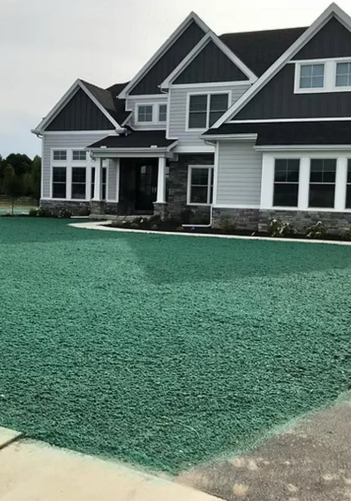 hydroseeding-photo-01