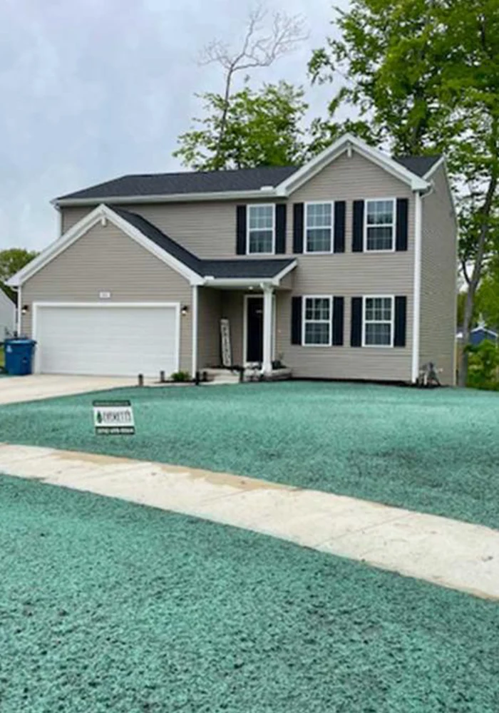 hydroseeding-photo-04